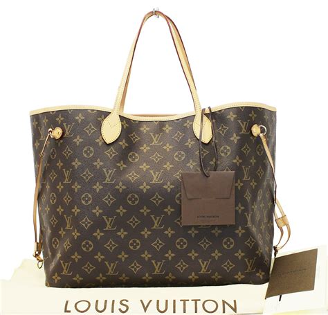 where to buy unauthorized authentic louis vuitton|genuine louis vuitton.